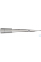 5131062C AHN Biotechnologie Expell 20 мкл, мешок, с фильтром, 10x1000 шт.
