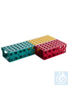 4-0036 neoLab Moonlab� Multi-Rack f. ����������� ��������, 176x90x66 ��, ������, PP, ���������������,