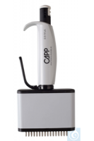 C10-32 AHN Biotechnologie Capp �������������� �������, 32 ������, 0,5 - 10 ���