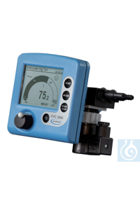 22614120 VACUUBRAND ��������� ���������� CVC 3000 ����������, � ������� �������� ��� ������������ �����, ������ CEE / C