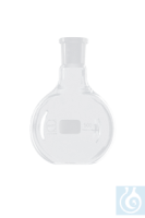 ����� B-2464 neoLab �� ����������� �����������, NS 24/29, 50 ��