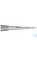 5030030C AHN Biotechnologie ExpellPlus 10 ���, ���������� � ��������, �������� ������, 5x10x96 ��.