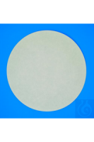 H14632-0036 Bel-Art Products DISC, ��������� ������, 36 ", 100 / BOX14632-0036