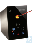 7-8214 neoLab neoLab� Sterimax smart, ������������ ������������ ��� �������������� ������
