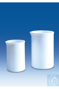 112297 ������ Vitlab Griffin, PTFE, ������� ������� ������, 10 ��
