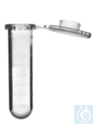 3-208-C5-0 AHN Biotechnologie ������������� 2,0 ��, ����������, ����������, �����, 5 � 1000 ��.