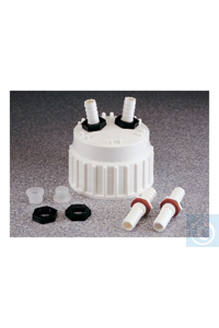 6149-0002 Nalgene Nalgene &amp; trade; ������� ���������������� �������� ��� ��������� ������ 24 0,25 �����