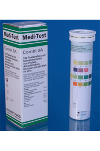 93030 Macherey-Nagel ����-���� Combi 3 A / 100