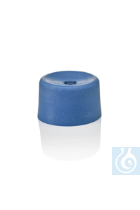 2195-2024 Nalgene Nalgene &amp; trade; ������� ��� ����������������� ������ ��� ������ ETFE 24-415�� Case 1