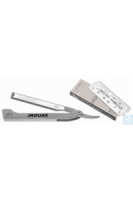 80066071 RSG Razor � ����������� ������