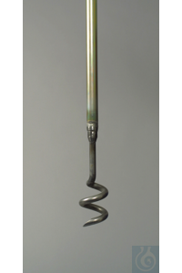 5350-1045 ������ Burkle Mole, ������������ ������