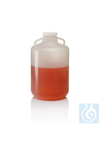 2235-0050 Nalgene Nalgene &amp; trade; ��������������� ���������������� Carboys � ������� ������ � ������� ...