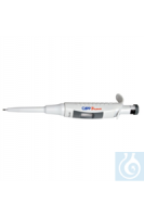 ������� B10-1F AHN Biotechnologie CAPP, ������������� �����, 10 ���, Bravo