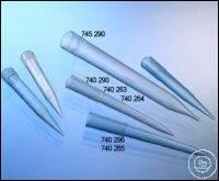 740265 ������ ��� ������ Greiner Bio-One, 200-1000 ���, ������������� ,, ��������������, �����, 60 ...