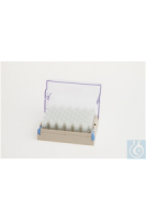 374221 Nunc Nunc &amp; trade; ������������ �������� Vial Systems 2 �� �� Clear Case 480