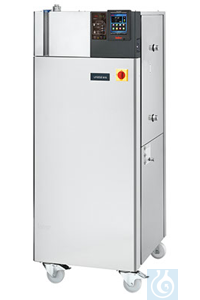 1052.0013.01 Huber Unistat 615w ��������� � �����������