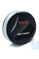 ST100-200 Thermo Scientific Smart-Tracker &amp; trade; ������ ������������ �������� ������ Smart-Tracker ...