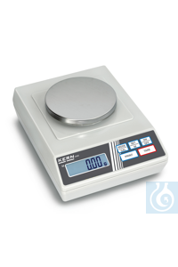 440-33N Kern Precision balance, 0,01 �; 200 �