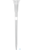 7-3110 neoLab AHN Filtertip Premium-Line�, � ������ ����������, 0,1-10 ���