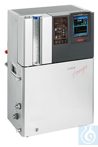 1000.0039.01 Huber Unistat tango w ����������� ��������� ���������