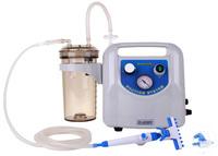 00829 197227-22 Witeg BioVac 225 plus ���������� ������� ���������� 230 �