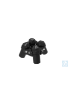 CR-43-100 AHN Biotechnologie 4 ���������� ������ �� 100 �� � �������� ��������� Bio, RCF 3164