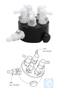 343210 Huber Pentagon 5 ���� - ���������