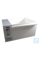 DIET104615Uv15 Dinkelberg ������� ���� Ecotherm E70U, � �����������, ������ 2015, ������ 2015, ����� ...