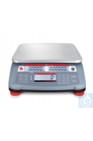 30031783 Ohaus Ranger 3000, RC31P3, ������� �����, ������������� 0,1 �, ����������� 3 �� ...