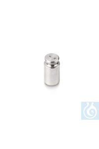 337-04 Kern F2 10 � ������������� �����, ��������������, �� ����������������� ����������� �����