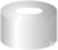 70284 Macherey-Nagel CC N11-H, si, PTFE w, 53 �, 0,25