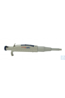 ������� B1000-1 AHN Biotechnologie CAPP, ���������� �����, 100 - 1000 ���, Bravo