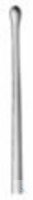 ���� HWP 028-20 Hammacher, �� / �, ������ 130 ��, 2,0 �� ��.
