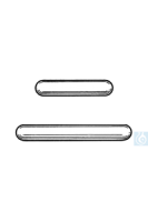 E-1353 neoLab neoLab� ��������� ������� PTFE ������, 50 x 8 ��, 10 ���� / ��������