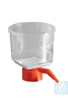 7-4194 neoLab Falcon Bottle-Top-Filter 500 ��, ����, PES 0,22 ���, HW 45, 12 ��. / ��.