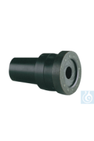 2-9555 ������ �������������� neoLab ��� ����������