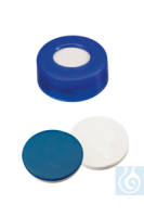 EC-1076 ������ neochrom� ��������� ������ ������ (�����), 11 ��, ������� ���� / ����� ������� � ���������;