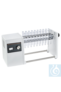 541-21001-07 Heidolph Reax 2 (CH-Plug)