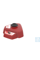 CRV-30XC AHN Biotechnologie CAPPRondo Vortex Mixer 3.000 �� / ��� � ������������. ��������, ������ � ����������� �����