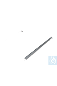 NFB 1,5T0,5M Kern ��������� ����� 0,5 ��; 1500 ��