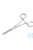 1-0012 neoLab neoLab� Arterienklemme "Rochester P? An", 16 ��