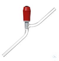 134516003 Rettberg ��������������� ������, ������, PTFE-��������, ������ 0 - 3 ��,