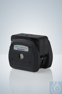 951108565 Hirschmann rotarus� MKF 60-16-2-4, 2-��������� ������� ������, 4 ������