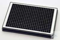 0030625900 Eppendorf Microplate 384 / V-PP, ������ �����, ���� ����� �����, ������ ���, 240 ����� ...