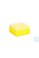 5220021 ����-����� Ratiolab ratiolab�, ������������, ��� �����, ������, 133 � 133 � 75 ��