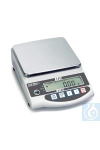 EW 820-2NM Kern Precision ������, 0,01 �; 820 �