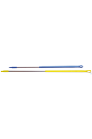 2-7617 neoLab ����� neoLab�, 1500 x 33 �� ?, ������