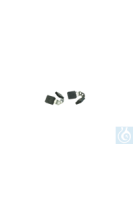 7-0250 neoLab ��������� ����� neoLab� (�������� �����) ��� Thermoshaker 7-0055, 7-0951; PU: 1 ��