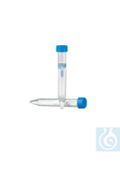 8-6081 neoLab Sartorius Vivaspin 6; 0,2 ���, ���������������, 100 ���