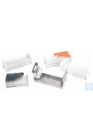 950040 Thermo Scientific ������������� ������� ��� �������� � ���������� ��� MaxQ &amp; trade; ������� ������������������...